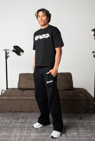 Kenzen Sweatpants