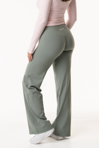 Kenzen Straightleg Pants