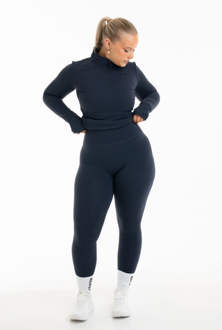 Softsculpt Leggings