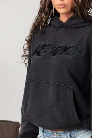Kenzen Archive Hoodie