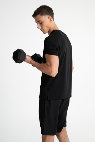 Men's Active T-Shirt