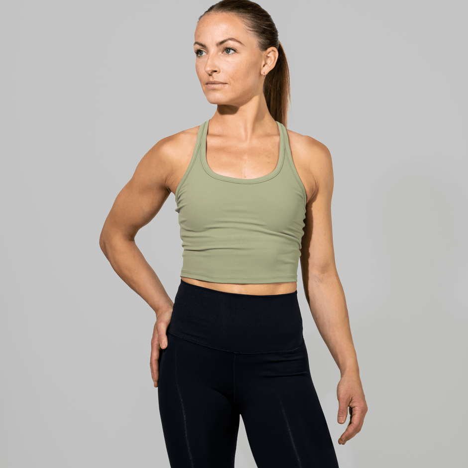 Kenzen Kenzen Sport – KENZEN