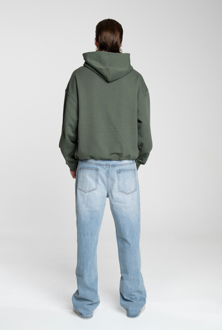 Ultimate Jeans V1