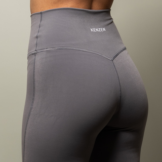 Yoga Flared Pants