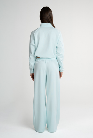 Motion Jacket