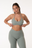 Sage Green