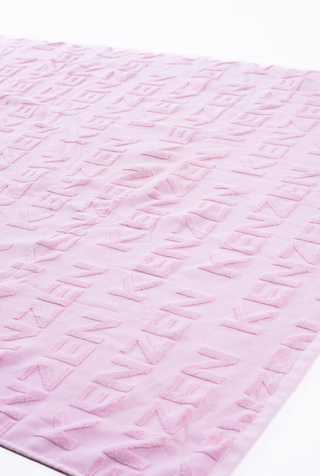 Kenzen Beach Towel