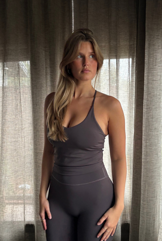 Activesculpt Tank Top