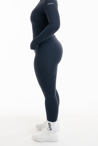 Softsculpt Leggings