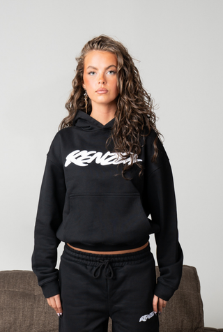 Kenzen Base Hoodie