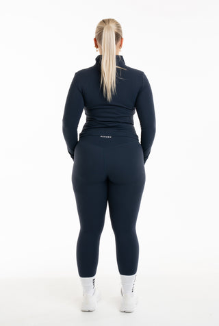 Softsculpt Leggings