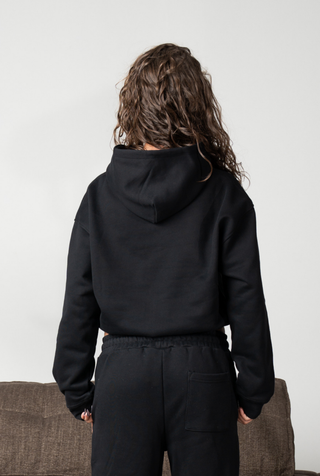 Kenzen Base Hoodie