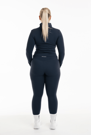 Softsculpt Leggings
