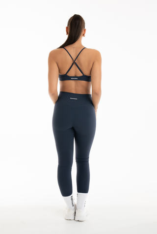 Softsculpt Leggings