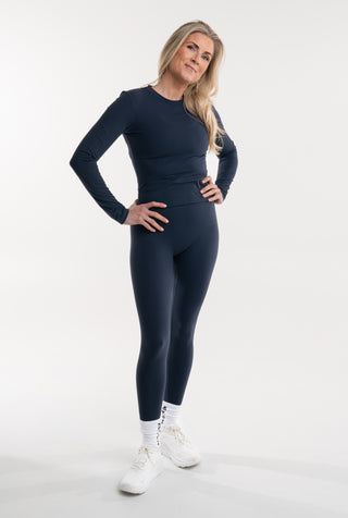 Softsculpt Leggings