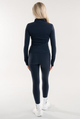 Softsculpt Leggings