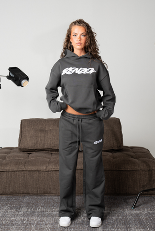 Kenzen Sweatpants