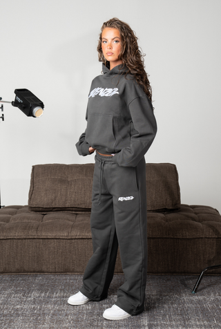 Kenzen Sweatpants