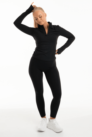 Softsculpt Leggings