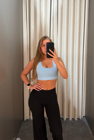 Activesculpt Support Bra