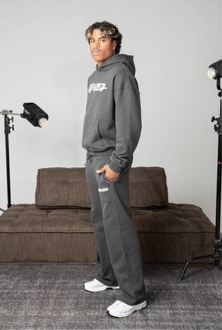 Kenzen Sweatpants
