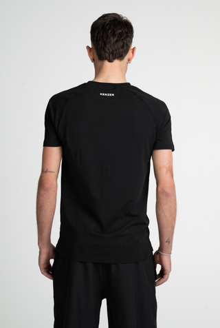 Men's Active T-Shirt