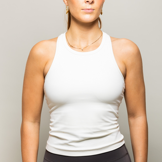 Yoga Tank Top