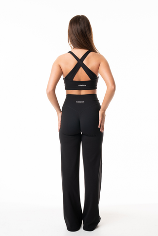 Kenzen Straightleg Pants