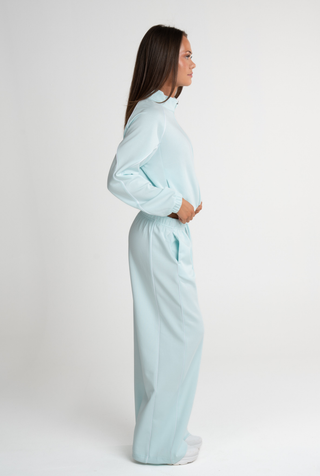 Motion Pants