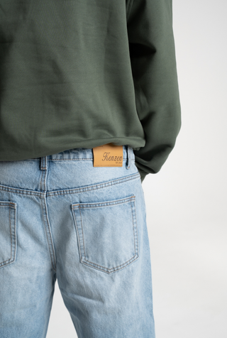 Ultimate Jeans V1