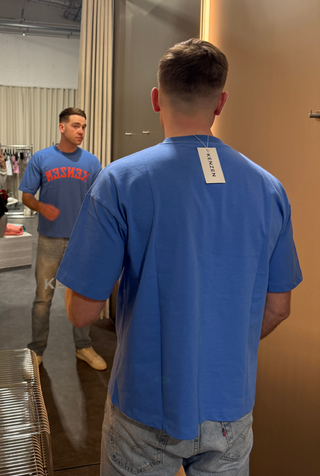 Kenzen T Shirt