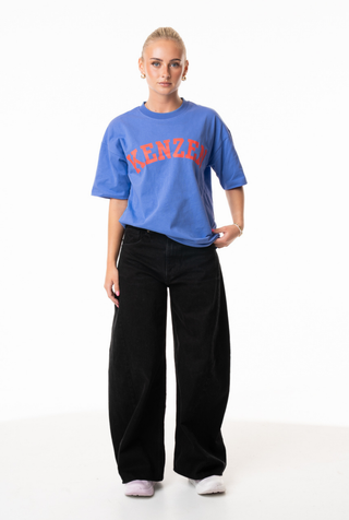 Kenzen T Shirt