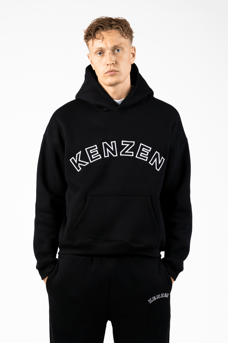 Kenzen Kenzen – KENZEN