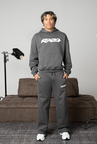 Kenzen Sweatpants