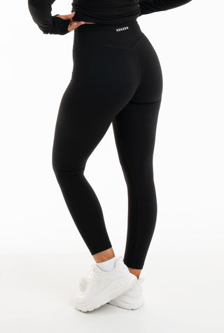 Softsculpt Leggings