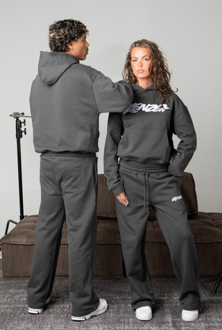 Kenzen Sweatpants