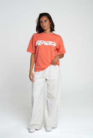 Kenzen Logo T-shirt