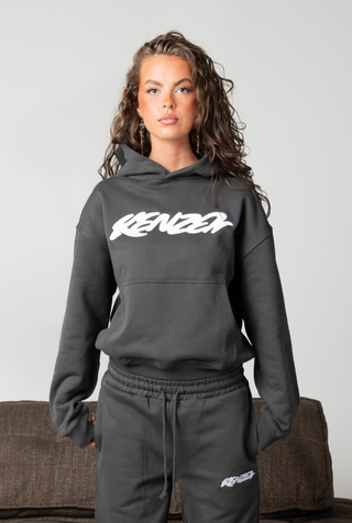 Kenzen Base Hoodie