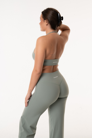 Kenzen Straightleg Pants