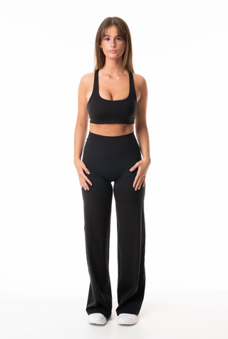 Kenzen Straightleg Pants