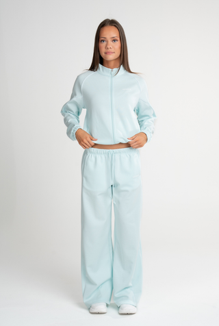 Motion Pants