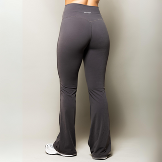 Yoga Flared Pants