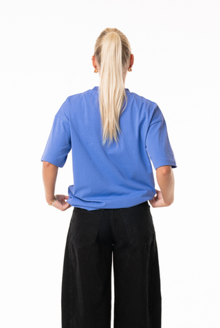 Kenzen T Shirt