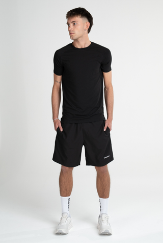 Men's Active T-Shirt