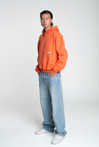 Ultimate Jeans V1