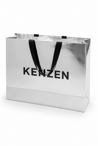 Kenzen Gjafapoki
