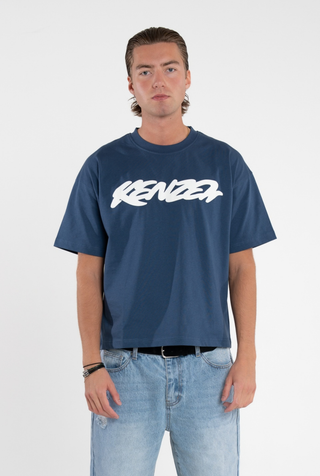 Kenzen Logo T-shirt