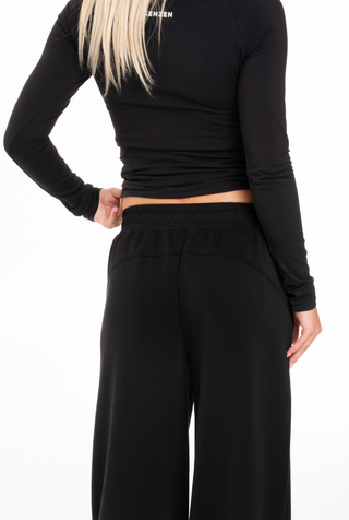 Kenzen Everyday Pants
