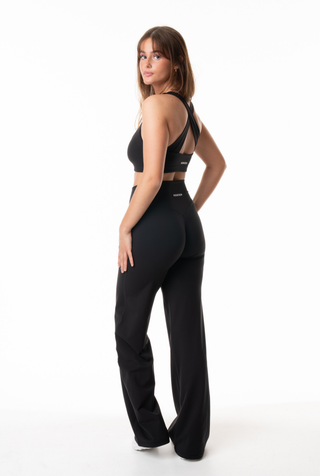 Kenzen Straightleg Pants
