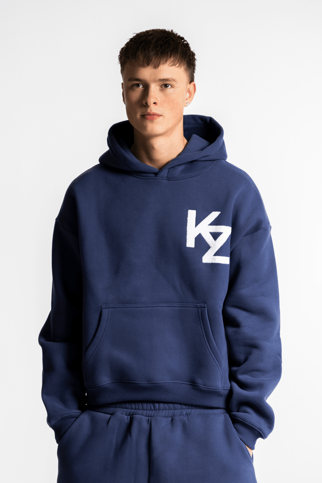 Kenzen Kenzen – KENZEN